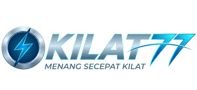 Logo KILAT77 Platform Komunikasi Public Informasi Terupdate 2026
