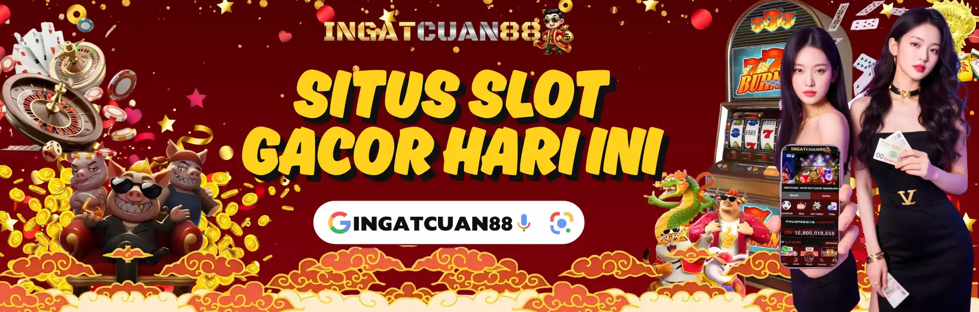 OCTA88 menghadirkan game digital dengan sistem interaktif stabil dan navigasi ringan, menyediakan akses OCTA 88 resmi untuk masuk ke OCTA88.